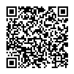 QR code for Shree Ganesh False Ceiling