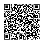 QR code for Shree Ganesh Graphics