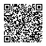 QR code for Shree Ganesh Hardware