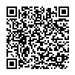 QR code for Shree Ganesh Packaging
