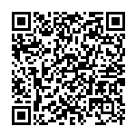 QR code for Shree Ganesh Paints