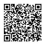 QR code for Shree Ganesh Plywood