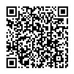 QR code for Shree Ganesh Scale
