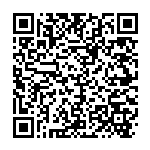 QR code for Shree Ganesh Stores