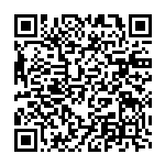 QR code for Shree Ganesha
