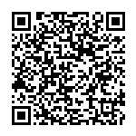 QR code for Shree Harshil Tours & Travels