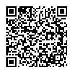 QR code for Shree Interior