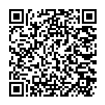 QR code for Shree Jay Ambe Plywood