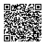 QR code for Shree Ji Nettings Solution