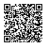 QR code for Shree Jivdani Store