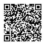 QR code for Shree Krishna Estate Agent