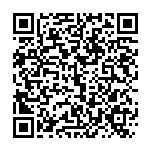 QR code for Shree Krishna Group