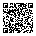 QR code for Shree Krishna Laser
