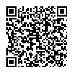 QR code for Shree Krishna Stationery