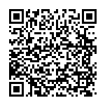 QR code for Shree Krishna Tiles
