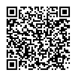 QR code for Shree Laxmi
