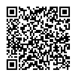 QR code for Shree Laxmi Services Llp