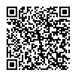 QR code for Shree Mahalaxmi Enterprises