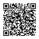QR code for Shree Mahalaxmi Hardware