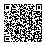 QR code for Shree Mahaveer Hardware Store