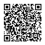 QR code for Shree Mahavir Tiles