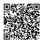 QR code for Shree Marketing