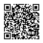 QR code for Shree Maruti