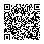 QR code for Shree Maruti Courier