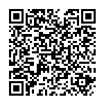 QR code for Shree Metro Tiles