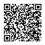 QR code for Shree Nakoda Electronic