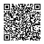 QR code for Shree Nandan Courier