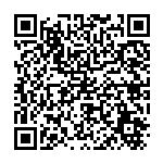 QR code for Shree Nandwana Transport