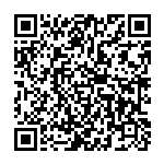 QR code for Shree Novelty