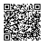 QR code for Shree Oswal