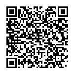 QR code for Shree Packaging