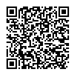QR code for Shree Pest Control