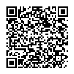 QR code for Shree Plastic