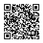 QR code for Shree Plumbing Point