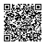 QR code for Shree Ply & Laminates