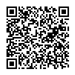 QR code for Shree Plywood