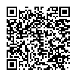 QR code for Shree Print Care