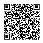 QR code for Shree Printing Solution