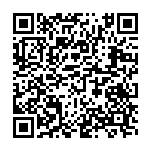QR code for Shree Property