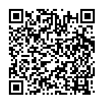 QR code for Shree Radhe Construction