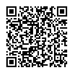 QR code for Shree Raghav Enterprises