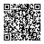 QR code for Shree Raj Guru Foils