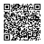 QR code for Shree Ram Glass N Kitchen