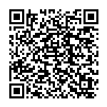 QR code for Shree Ram Nursary
