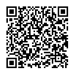 QR code for Shree Ram Power Tools