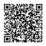 QR code for Shree Ram Saw Mill